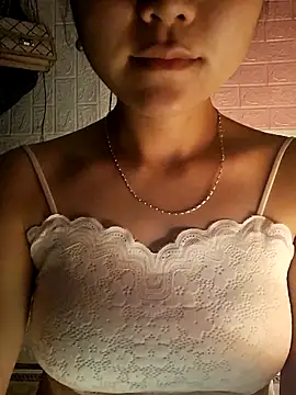 -Cidy- online show from June 2, 8:43 pm