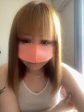 ruka-ruru0330 online show from April 20, 12:35 am