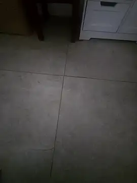 Anastasia pubblico online show from March 30, 6:13 am