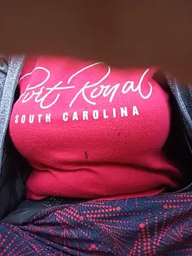   Ruby01   online show from June 3, 8:59 am