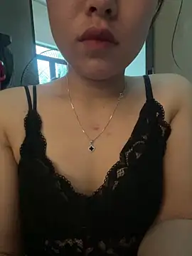 Gina-li online show from April 6, 5:30 am