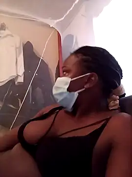 Sengubabe2 online show from April 3, 10:24 am