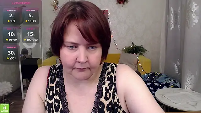 QUEEN02030 online show from July 21, 3:13 pm
