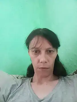 VikaBakerX online show from June 3, 3:06 pm