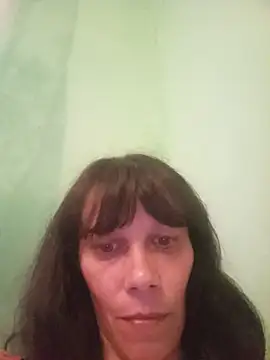 VikaBakerX online show from May 31, 4:46 pm