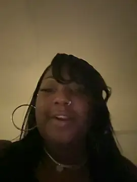 VERALONGG online show from June 3, 6:47 am