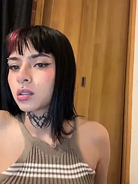 Babeel  online show from June 4, 2:06 am