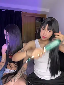 Babeel  online show from July 17, 2:49 am