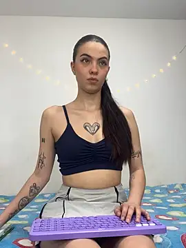 Sia Wink online show from May 2, 5:11 am