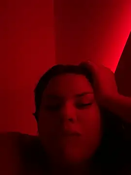 vicky1901 online show from May 6, 3:54 am