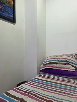 Sofia- - online show from July 20, 5:54 am