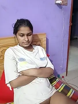 Jerin Couple61 online show from July 22, 2:01 am