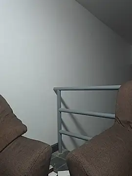 XRasee online show from April 5, 3:22 pm