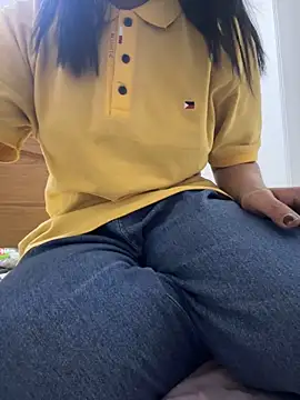 miss aaashikaa online show from April 12, 10:18 am