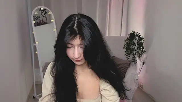 HanamiCei online show from April 16, 1:11 pm