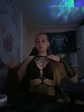 kapriznayasuka online show from March 31, 5:35 pm