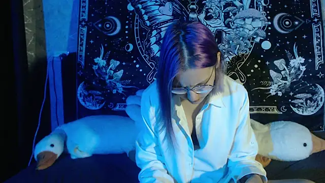 little chappy online show from June 29, 1:44 pm