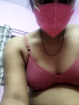 Legend choice online show from April 5, 7:24 pm