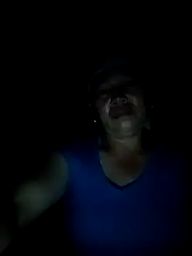 jikey-bibi online show from May 28, 9:12 pm