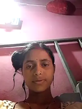 Payel 1 online show from July 2, 7:58 am