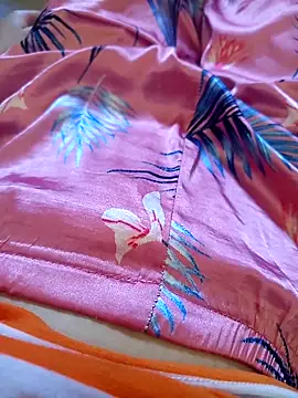 Sarita-sousou online show from April 16, 10:26 am