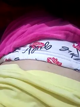 Sarita-sousou online show from April 5, 7:46 pm