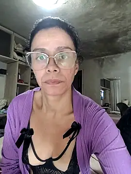 Cristotoza online show from June 2, 3:18 am