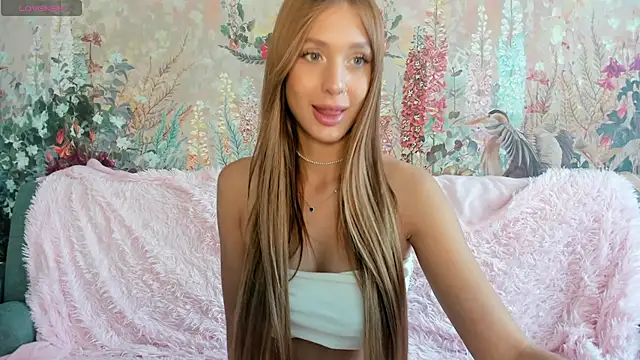 mooony light online show from July 17, 9:24 am