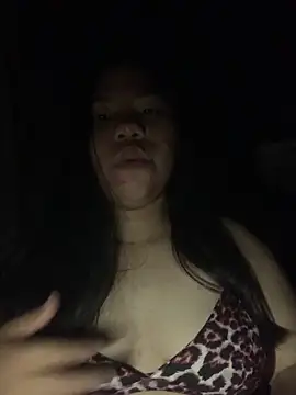 XNewHere2026x online show from April 1, 2:58 pm