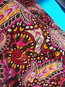 Bristy BigBoobs online show from June 3, 2:45 am