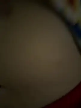 Min heee online show from April 10, 11:16 am