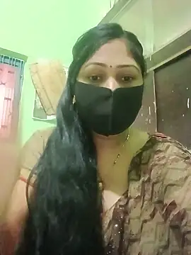 Pinki-girl online show from June 4, 4:17 am