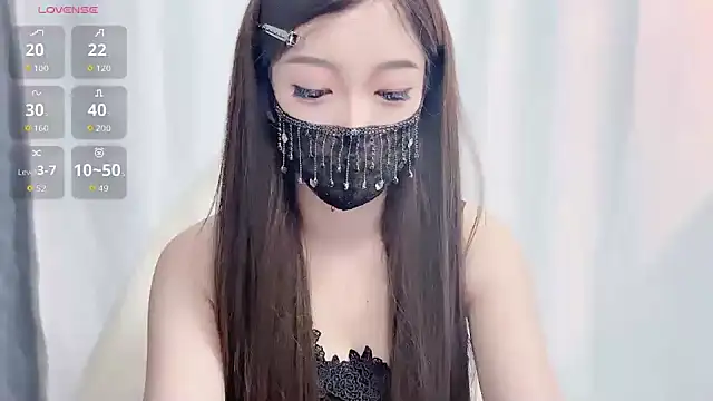 luckyuyu66 online show from April 1, 4:48 pm