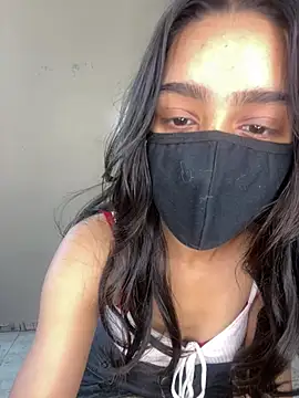 XXXcam Girl online show from May 30, 6:55 am