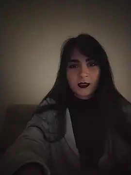 ---KiKi--- online show from April 2, 6:55 am