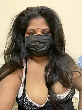 Shalu naughty69 online show from July 18, 5:22 am
