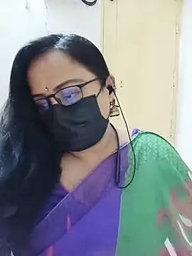 monisha cam online show from June 26, 6:31 pm