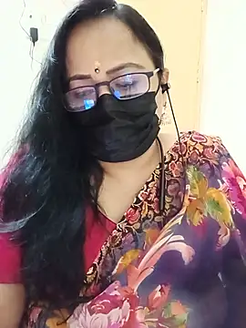 monisha cam online show from July 8, 6:43 pm
