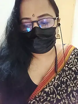 monisha cam online show from July 9, 6:54 pm