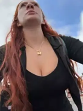 Samyra Biker12 online show from June 3, 2:44 pm