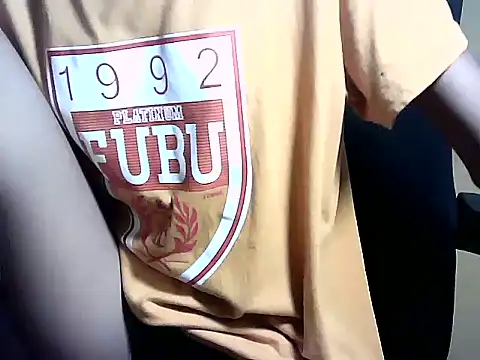 sexy pinay21 online show from July 4, 4:25 pm