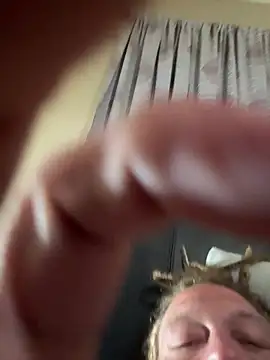 kuntryg8338 online show from April 11, 3:48 pm