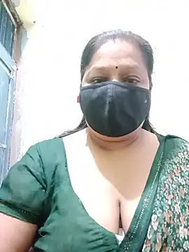 PINKI 024 online show from June 3, 7:20 am