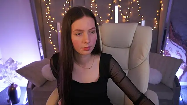 BabyLumi online show from June 1, 1:13 pm