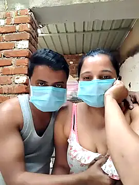 Lusty musty online show from April 5, 5:39 am