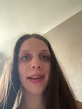 HotGirl1701 online show from April 12, 1:58 pm