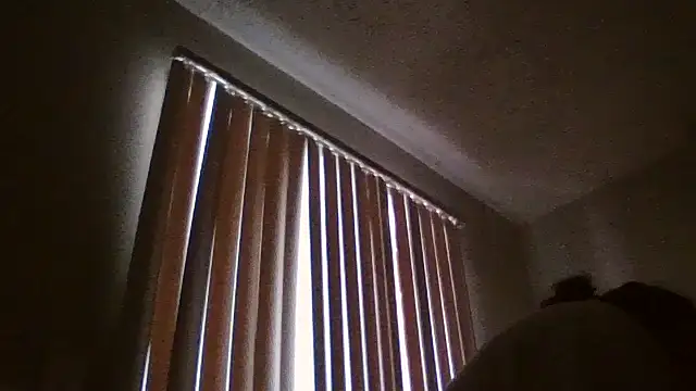 madzbailey online show from July 19, 12:29 pm