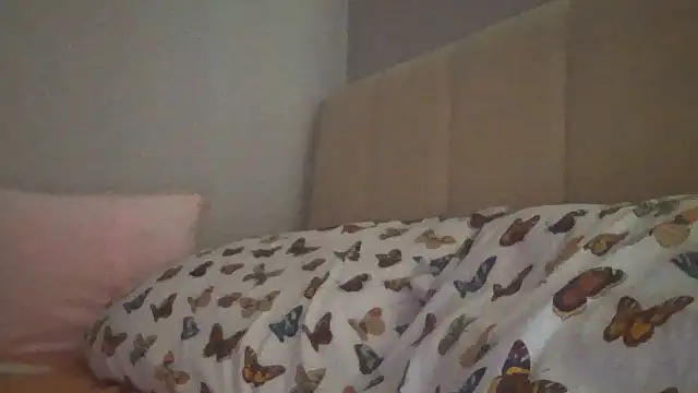 madzbailey online show from July 6, 1:05 pm