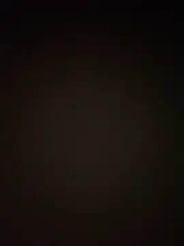 Ss-weiwei online show from June 2, 2:07 pm