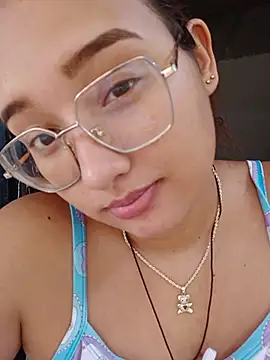 naughty girl hot  online show from June 3, 4:34 pm